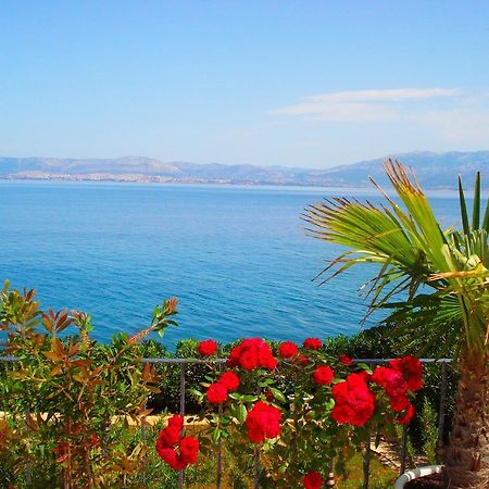 Sea Star Apartment Sutivan Εξωτερικό φωτογραφία