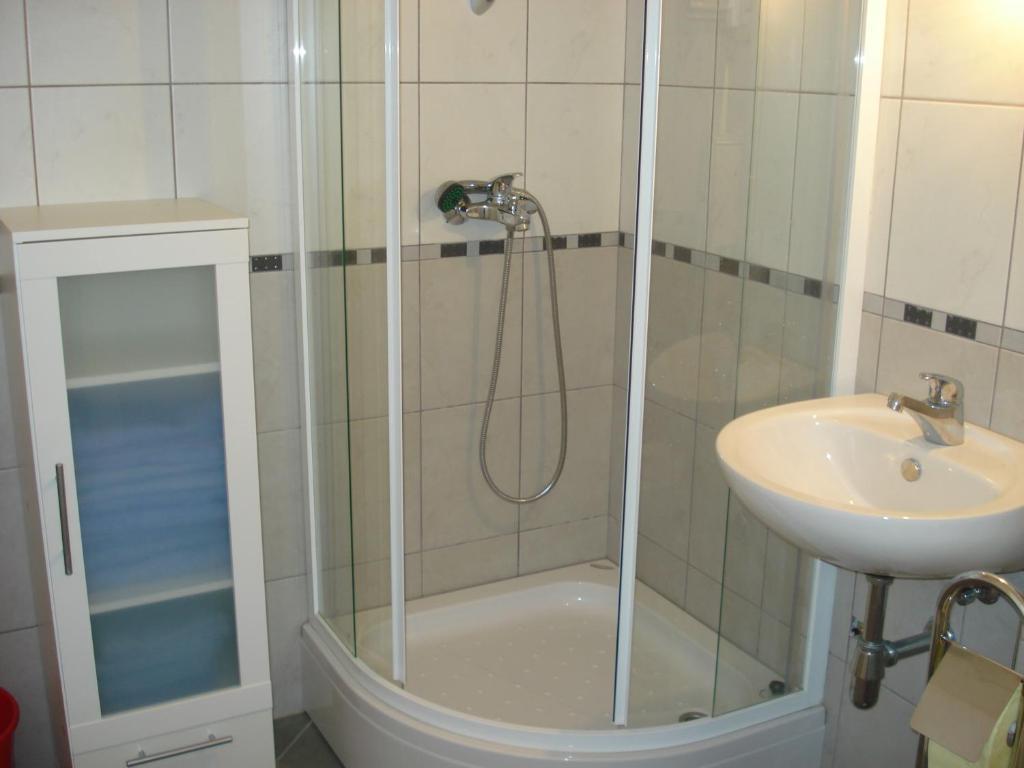 Sea Star Apartment Sutivan Δωμάτιο φωτογραφία